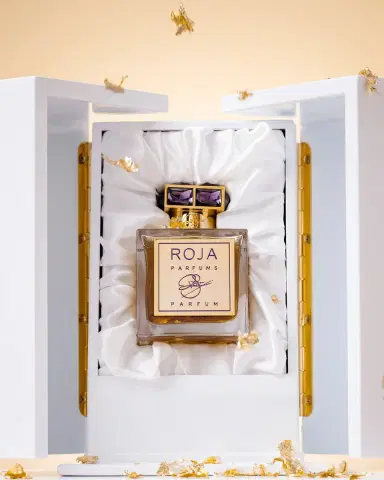 ROJA Haute Luxe, 3.4 oz. | Thumbnail 2 ROJA Haute Luxe, 3.4 oz. | Thumbnail 2