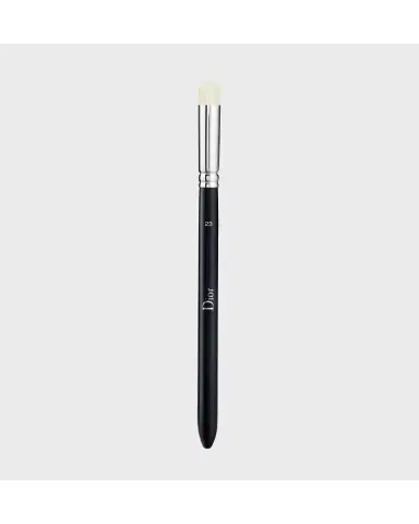 Dior Backstage Large Smudging Eyeshadow Brush | Thumbnail 2 Dior Backstage Large Smudging Eyeshadow Brush | Thumbnail 2