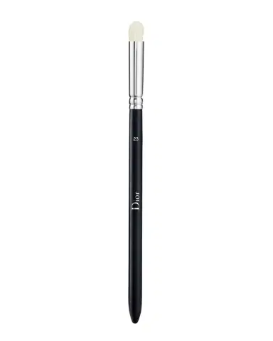 Dior Backstage Large Smudging Eyeshadow Brush | Thumbnail 1 Dior Backstage Large Smudging Eyeshadow Brush | Thumbnail 1