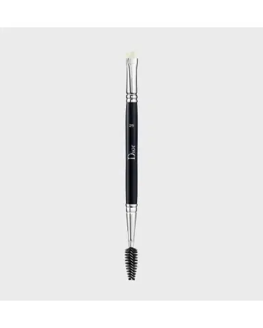 Dior Backstage Brow Brush | Thumbnail 2 Dior Backstage Brow Brush | Thumbnail 2