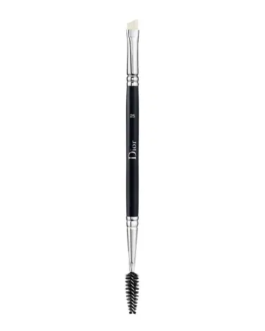 Dior Backstage Brow Brush | Thumbnail 1 Dior Backstage Brow Brush | Thumbnail 1