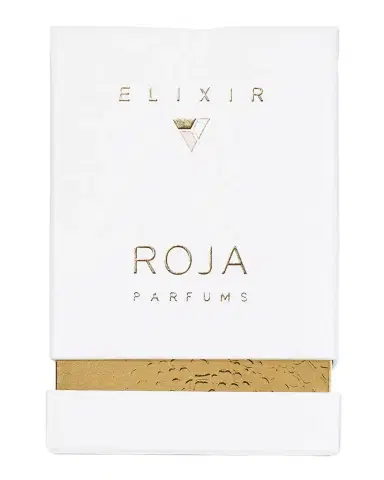 ROJA Elixir Pour Femme Parfum, 1.7 oz. | Thumbnail 1 ROJA Elixir Pour Femme Parfum, 1.7 oz. | Thumbnail 1