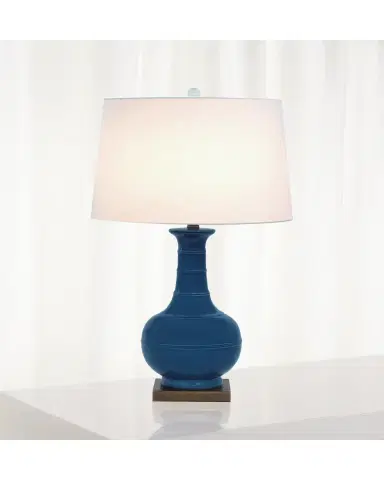 Port 68 Kelly Lamp | Thumbnail 2 Port 68 Kelly Lamp | Thumbnail 2