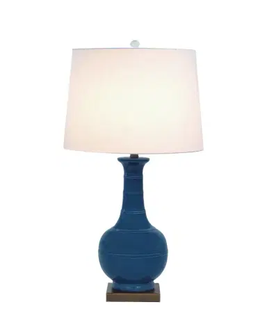 Port 68 Kelly Lamp | Thumbnail 1 Port 68 Kelly Lamp | Thumbnail 1