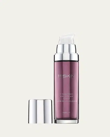 111SKIN Y Theorem Day Cream Light | Thumbnail 3 111SKIN Y Theorem Day Cream Light | Thumbnail 3