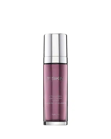 111SKIN Y Theorem Day Cream Light | Thumbnail 1 111SKIN Y Theorem Day Cream Light | Thumbnail 1