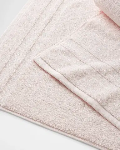 Ralph Lauren Home Payton Tub Mat | Thumbnail 2 Ralph Lauren Home Payton Tub Mat | Thumbnail 2