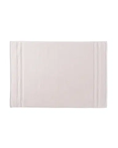 Ralph Lauren Home Payton Tub Mat | Thumbnail 1 Ralph Lauren Home Payton Tub Mat | Thumbnail 1