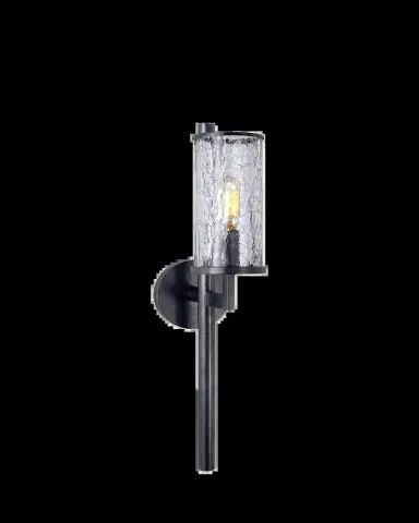 Visual Comfort Signature Liaison Single Sconce By Kelly Wearstler | Thumbnail 2 Visual Comfort Signature Liaison Single Sconce By Kelly Wearstler | Thumbnail 2