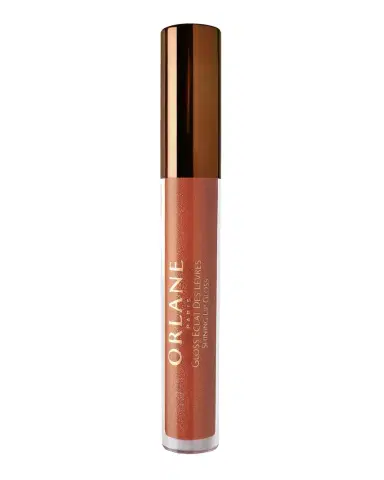 Orlane Shining Lip Gloss | Thumbnail 1 Orlane Shining Lip Gloss | Thumbnail 1
