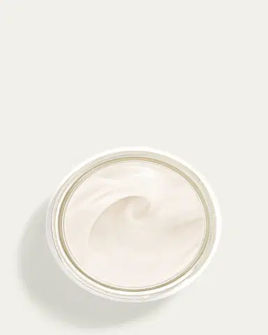 Sisley-Paris Velvet Nourishing Cream with Saffron Flowers, 1.6 oz. | Thumbnail 2 Sisley-Paris Velvet Nourishing Cream with Saffron Flowers, 1.6 oz. | Thumbnail 2