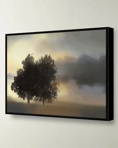 Prestige Arts "Now That I Found You" Giclee Wall Art | Thumbnail 1 Prestige Arts "Now That I Found You" Giclee Wall Art | Thumbnail 1