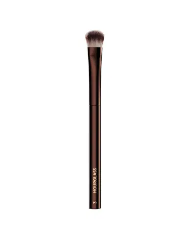Hourglass Cosmetics No. 3 Allover Shadow Brush | Thumbnail 2 Hourglass Cosmetics No. 3 Allover Shadow Brush | Thumbnail 2