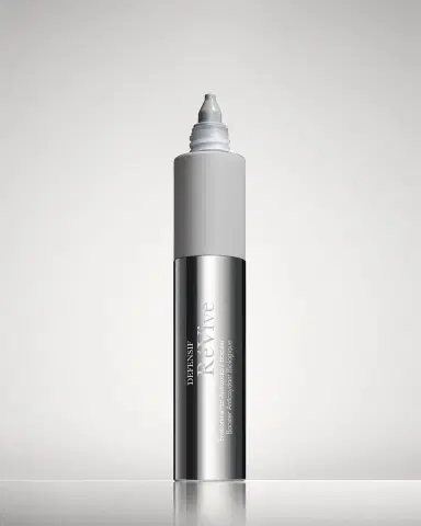 RéVive Environmental Antioxidant Booster, 1 oz./ 30 mL | Thumbnail 2 RéVive Environmental Antioxidant Booster, 1 oz./ 30 mL | Thumbnail 2