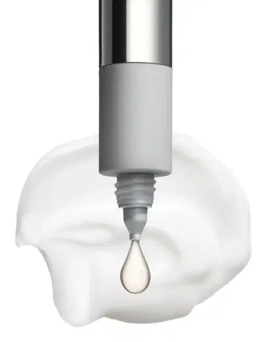 RéVive Environmental Antioxidant Booster, 1 oz./ 30 mL | Thumbnail 1 RéVive Environmental Antioxidant Booster, 1 oz./ 30 mL | Thumbnail 1