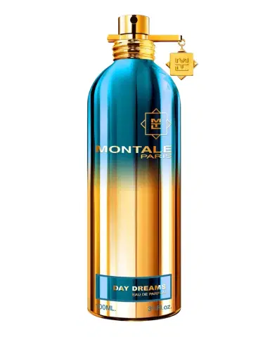 Montale Day Dreams Eau de Parfum, 3.4 oz. | Thumbnail 1 Montale Day Dreams Eau de Parfum, 3.4 oz. | Thumbnail 1