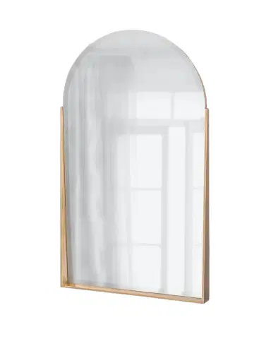 John-Richard Collection Arcadia Mirror | Thumbnail 1 John-Richard Collection Arcadia Mirror | Thumbnail 1