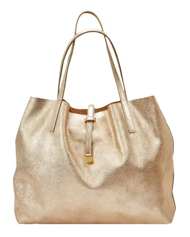 GiGi New York Luna Handbag | Thumbnail 2 GiGi New York Luna Handbag | Thumbnail 2