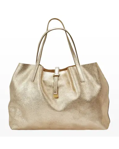 GiGi New York Luna Handbag | Thumbnail 3 GiGi New York Luna Handbag | Thumbnail 3