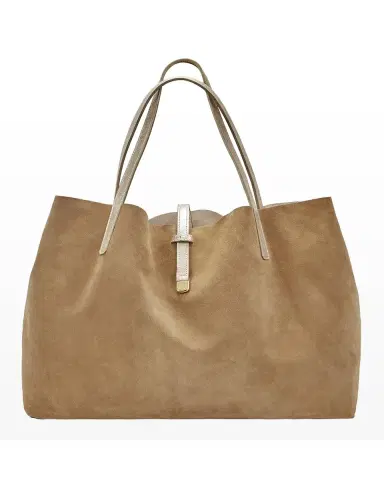 GiGi New York Luna Handbag | Thumbnail 4 GiGi New York Luna Handbag | Thumbnail 4