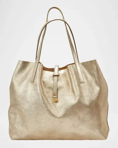GiGi New York Luna Handbag | Thumbnail 5 GiGi New York Luna Handbag | Thumbnail 5