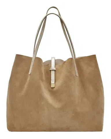 GiGi New York Luna Handbag | Thumbnail 1 GiGi New York Luna Handbag | Thumbnail 1