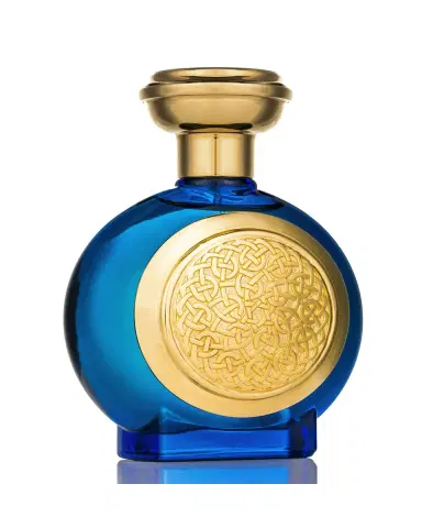 Boadicea the Victorious Azrak Blue Collection, 3.4 oz. | Thumbnail 3 Boadicea the Victorious Azrak Blue Collection, 3.4 oz. | Thumbnail 3