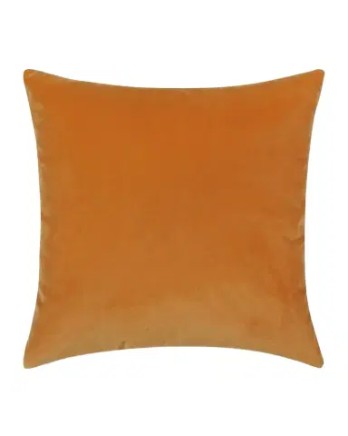 Eastern Accents Uma Decorative Pillow | Thumbnail 1 Eastern Accents Uma Decorative Pillow | Thumbnail 1