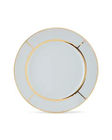 Neiman Marcus 16-Piece Vienna Dinnerware Set | Thumbnail 2 Neiman Marcus 16-Piece Vienna Dinnerware Set | Thumbnail 2