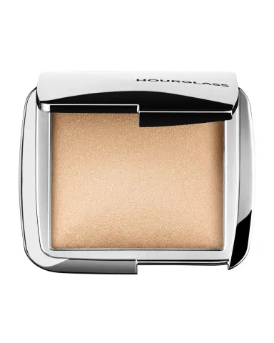 Hourglass Cosmetics Ambient Strobe Lighting Powder | Thumbnail 2 Hourglass Cosmetics Ambient Strobe Lighting Powder | Thumbnail 2