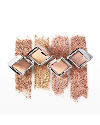 Hourglass Cosmetics Ambient Strobe Lighting Powder | Thumbnail 3 Hourglass Cosmetics Ambient Strobe Lighting Powder | Thumbnail 3