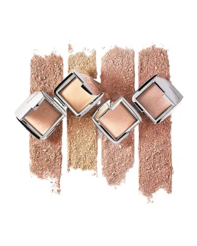 Hourglass Cosmetics Ambient Strobe Lighting Powder | Thumbnail 1 Hourglass Cosmetics Ambient Strobe Lighting Powder | Thumbnail 1