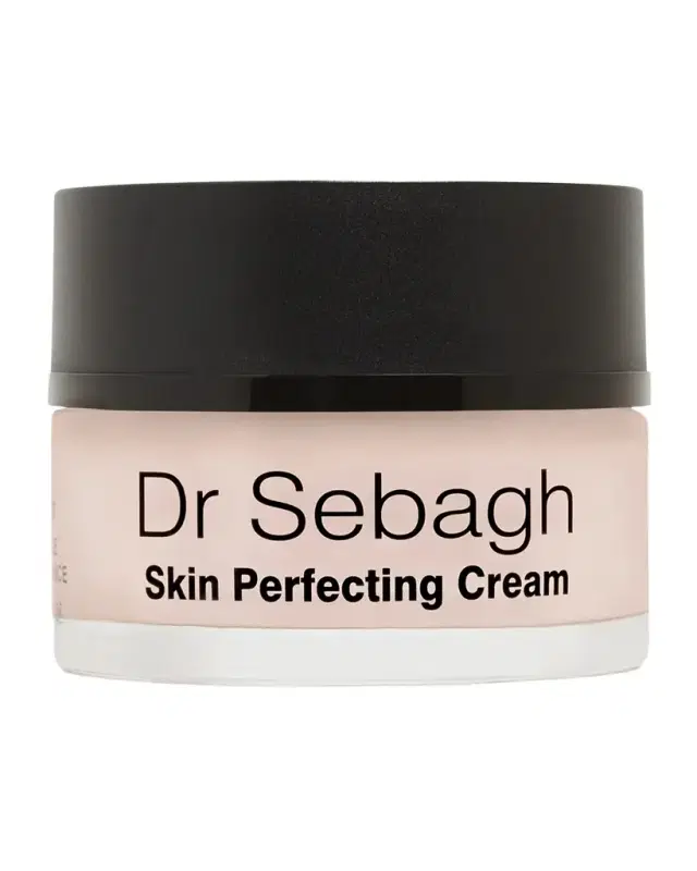Skin Perfecting Cream, 1.7 oz. Skin Perfecting Cream, 1.7 oz.