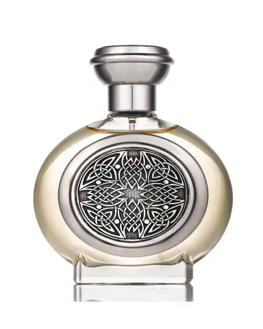 Boadicea the Victorious Glorious Crystal Collection Perfume, 3.4 oz. | Thumbnail 2 Boadicea the Victorious Glorious Crystal Collection Perfume, 3.4 oz. | Thumbnail 2