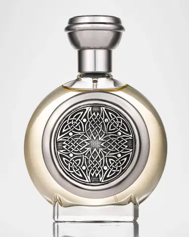 Boadicea the Victorious Glorious Crystal Collection Perfume, 3.4 oz. | Thumbnail 4 Boadicea the Victorious Glorious Crystal Collection Perfume, 3.4 oz. | Thumbnail 4