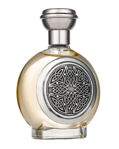 Boadicea the Victorious Glorious Crystal Collection Perfume, 3.4 oz. | Thumbnail 1 Boadicea the Victorious Glorious Crystal Collection Perfume, 3.4 oz. | Thumbnail 1