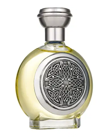 Boadicea the Victorious Ardent, 3.4 oz. | Thumbnail 1 Boadicea the Victorious Ardent, 3.4 oz. | Thumbnail 1