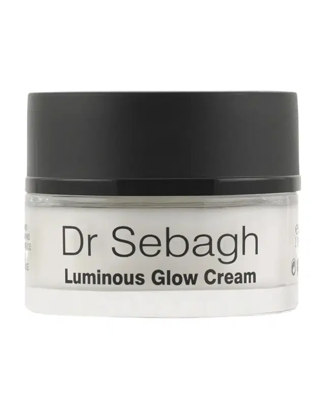 Luminous Glow, 1.7 oz. Luminous Glow, 1.7 oz.
