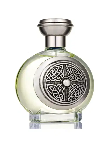 Boadicea the Victorious Energizer Crystal Collection, 3.4 oz./ 100 mL | Thumbnail 3 Boadicea the Victorious Energizer Crystal Collection, 3.4 oz./ 100 mL | Thumbnail 3