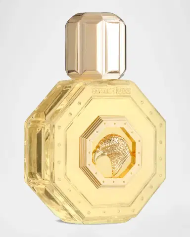 Stefano Ricci Royal Eagle Gold Fragrance for Men | Thumbnail 2 Stefano Ricci Royal Eagle Gold Fragrance for Men | Thumbnail 2