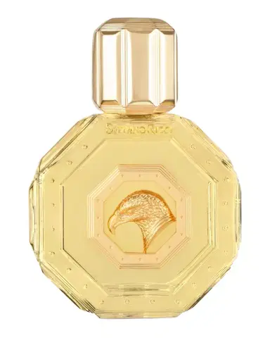 Stefano Ricci Royal Eagle Gold Fragrance for Men | Thumbnail 1 Stefano Ricci Royal Eagle Gold Fragrance for Men | Thumbnail 1