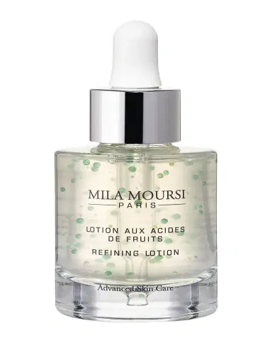 Mila Moursi Refining Lotion, 1 oz. | Thumbnail 2 Mila Moursi Refining Lotion, 1 oz. | Thumbnail 2