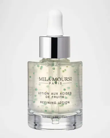 Mila Moursi Refining Lotion, 1 oz. | Thumbnail 4 Mila Moursi Refining Lotion, 1 oz. | Thumbnail 4