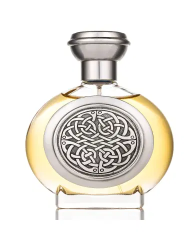 Boadicea the Victorious Complex Crystal Collection Perfume, 3.4 oz. | Thumbnail 2 Boadicea the Victorious Complex Crystal Collection Perfume, 3.4 oz. | Thumbnail 2