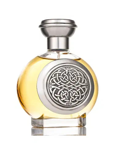 Boadicea the Victorious Complex Crystal Collection Perfume, 3.4 oz. | Thumbnail 3 Boadicea the Victorious Complex Crystal Collection Perfume, 3.4 oz. | Thumbnail 3