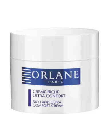 Orlane 5 oz. Rich and Ultra Comfort | Thumbnail 1 Orlane 5 oz. Rich and Ultra Comfort | Thumbnail 1