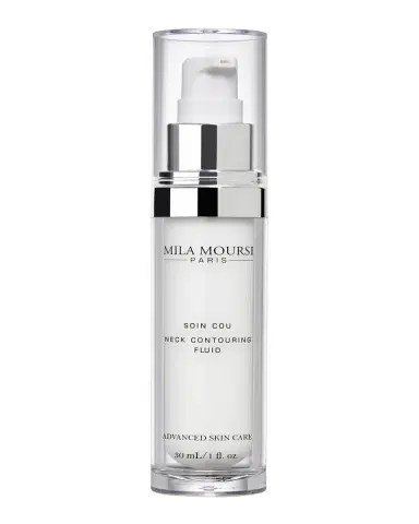 Mila Moursi Neck Contouring Fluid, 1 oz. | Thumbnail 2 Mila Moursi Neck Contouring Fluid, 1 oz. | Thumbnail 2