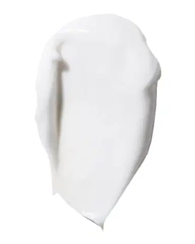 Mila Moursi Neck Contouring Fluid, 1 oz. | Thumbnail 1 Mila Moursi Neck Contouring Fluid, 1 oz. | Thumbnail 1