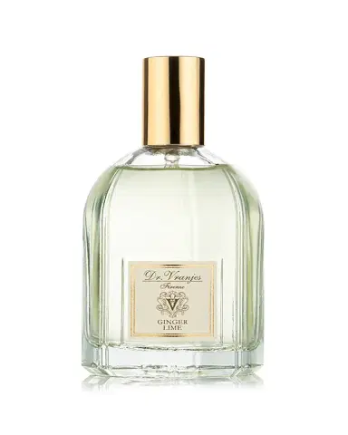 Dr. Vranjes Firenze 3.4 oz. Ginger Lime Room Spray | Thumbnail 2 Dr. Vranjes Firenze 3.4 oz. Ginger Lime Room Spray | Thumbnail 2