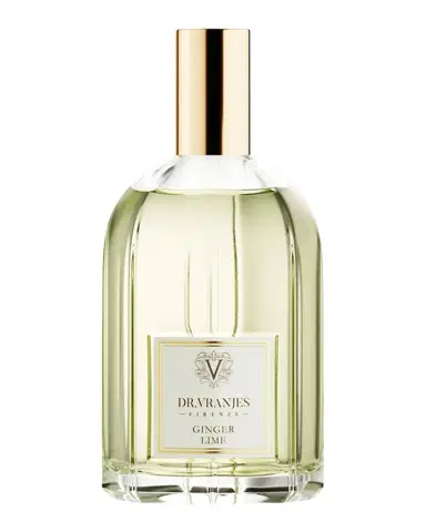 Dr. Vranjes Firenze 3.4 oz. Ginger Lime Room Spray | Thumbnail 1 Dr. Vranjes Firenze 3.4 oz. Ginger Lime Room Spray | Thumbnail 1